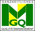 Logo GQM
