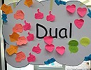 Soziometrieprojekt der Lehrer zum Schuljahreseinstieg am 08.08.2016